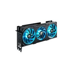 PowerColor Hellhound AMD Radeon™ RX 7900 XT 20GB GDDR6